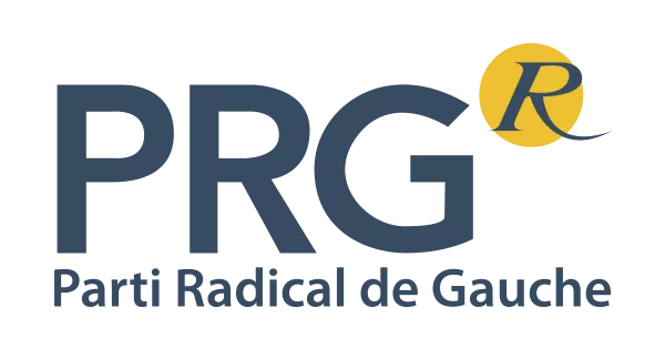 Parti radical de gauche